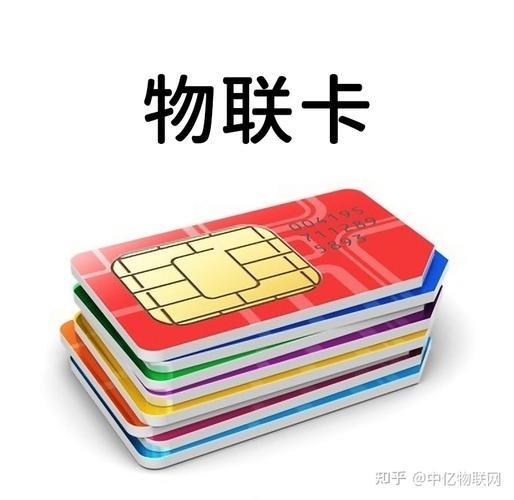 携号转网后有什么弊端？办理前需要注意什么？