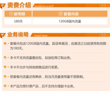 办理信用卡副卡需要满足哪些条件？