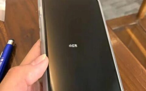 手机钢化膜边缘气泡压下去还起？教你3个方法解决