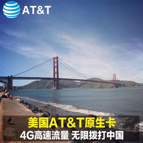 美国手机卡购买平台推荐：哪些平台值得买？