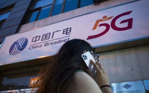 中国广电信号差，用户吐槽不断，原因何在？