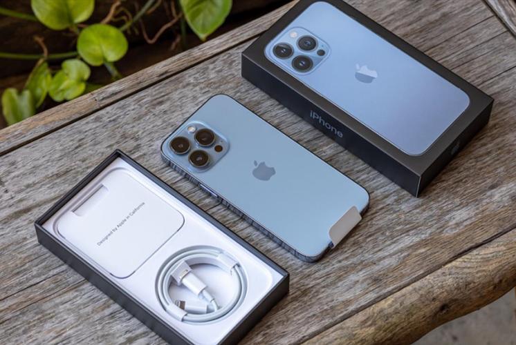 iPhone13Pro最严重的缺点，你知道吗？