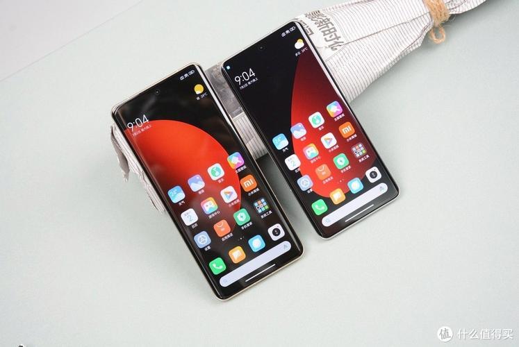 小米civi3和小米12spro哪个好？