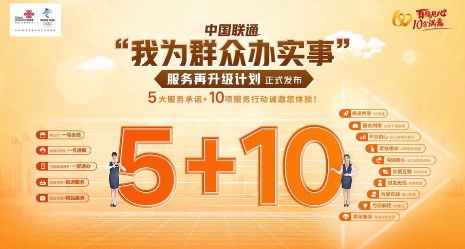 联通服务号码客服电话，7×24小时为您提供专业服务