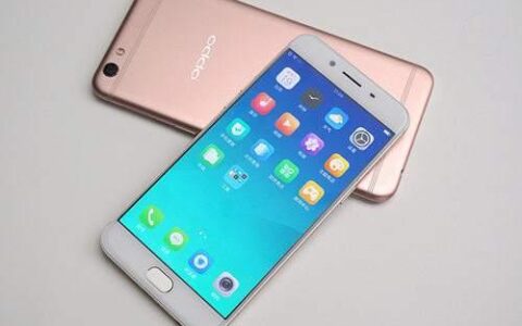 oppor9上市时间介绍