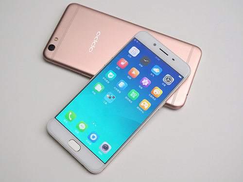 oppor9上市时间介绍
