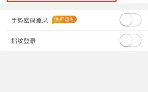 联通手机卡怎么注销？教你两种方法