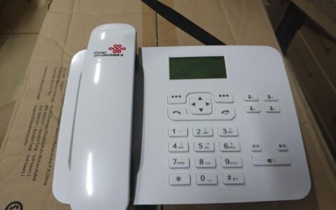 联通座机客服电话号码、服务内容及使用方法