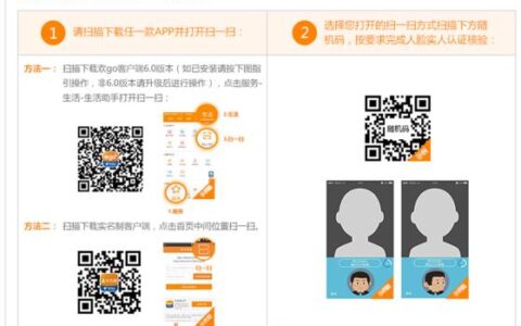 网上买的电信卡怎么激活？