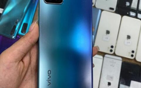 vivoy31s标准版评测：千元5G手机新选择