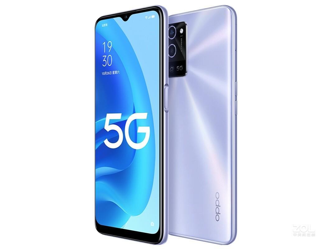 oppoa565g手机价格多少？