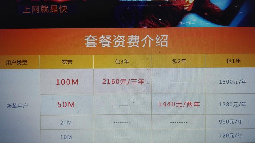 深圳电信宽带官网：办理宽带、查询资费、在线客服一站式服务