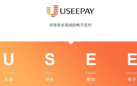 epay支付是什么意思？