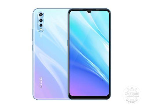 vivoy7s上市时间和价格，一文全知