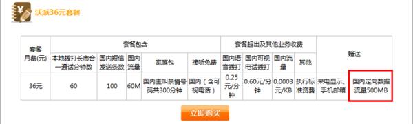 联通国际流量怎么收费？一文了解详情