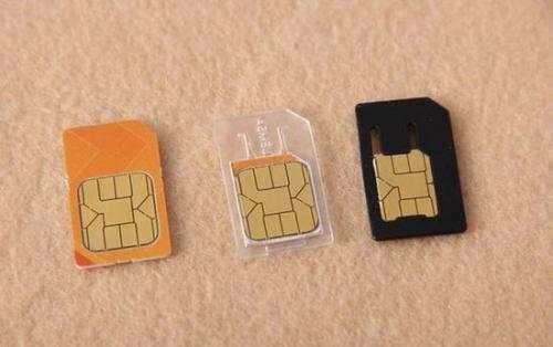 电信esim卡怎么办理？教你3种方法