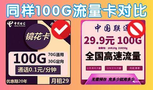 9元电信流量卡是真的吗？看完这篇文章你就知道了