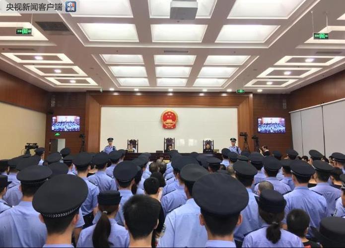 境外团伙电信诈骗判刑怎么判？