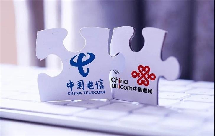 联通、电信哪个好？看完这篇文章就知道了
