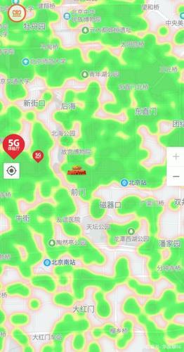 联通宽带资源覆盖区域，查询方式一览