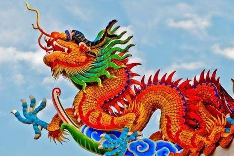 76年属龙用什么手机号好？看完这篇文章，你就知道了