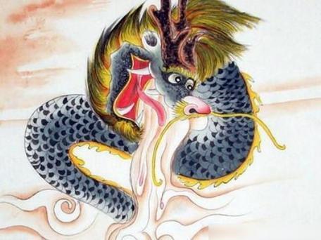 76年属龙用什么手机号好？看完这篇文章就知道了