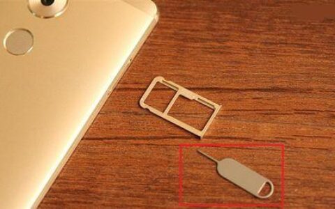 cellular版是插手机卡吗？