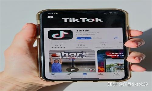 废手机卡有什么用？TikTok流量跑偏？教你妙用海外废卡提高账号权重