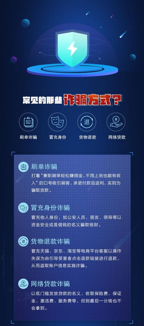 安徽电信怎么样？看完这篇文章你就知道了