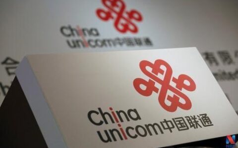 联通卡热线号码详解，24小时全天候为您服务