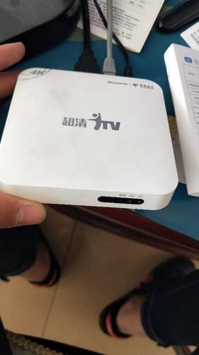 电信盒子没有声音怎么回事？教你5个解决方法