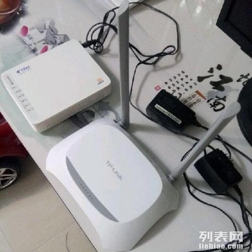 电信200兆宽带用什么路由器？