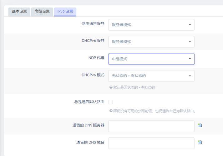 电信宽带如何获取外网IP？