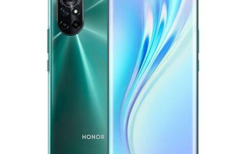 电信可以用什么手机？2023年电信5G手机推荐