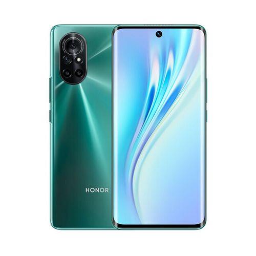 电信可以用什么手机？2023年电信5G手机推荐
