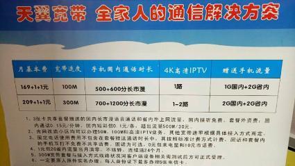 联通宽带客服电话是多少？一文帮你搞定