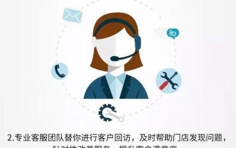 免费24小时不停呼叫软件推荐，让您随时随地与客户保持联系
