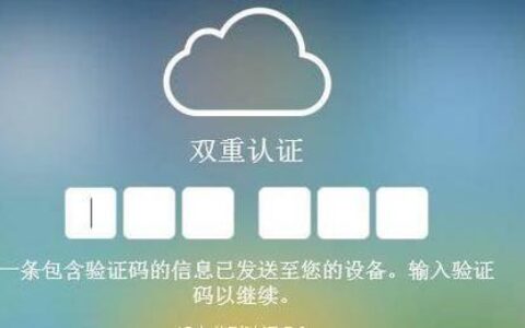 国外手机号短信验证码平台推荐，助你轻松注册海外账号