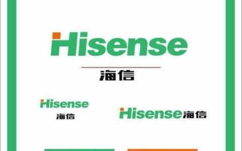 海信电视售后服务热线24小时服务，故障报修更便捷