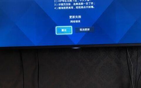 海信电视机24小时服务热线电话，一键解决您的电视问题