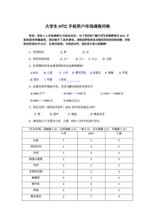 无限循环呼叫电话软件：市场调研和问卷调查的利器