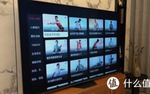 海信电视24小时人工服务，贴心守护你的视听体验