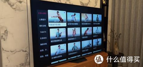 海信电视24小时人工服务，贴心守护你的视听体验