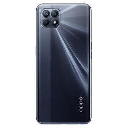 OPPOReno4SE：5G入门神机，性价比超高