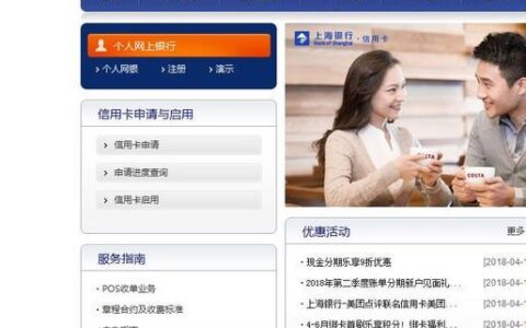 95594是什么电话号码？