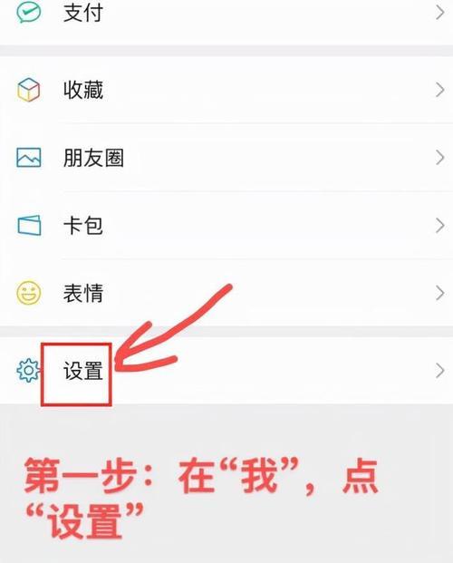 怎么注册手机号？教你两种方法，轻松注册