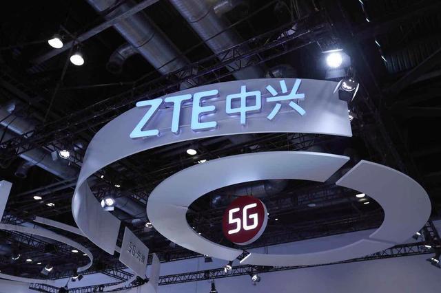 中兴红卡：中兴通信的“金钥匙”