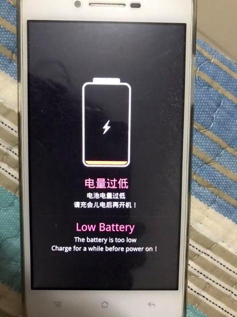 手机不关机换卡有影响吗？