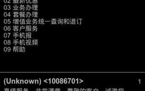美国SMS短信平台推荐，助您在美国开展业务