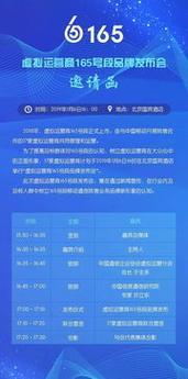 166号段为什么说是贵族号？